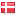 moneylogic.biz server is located in Denmark